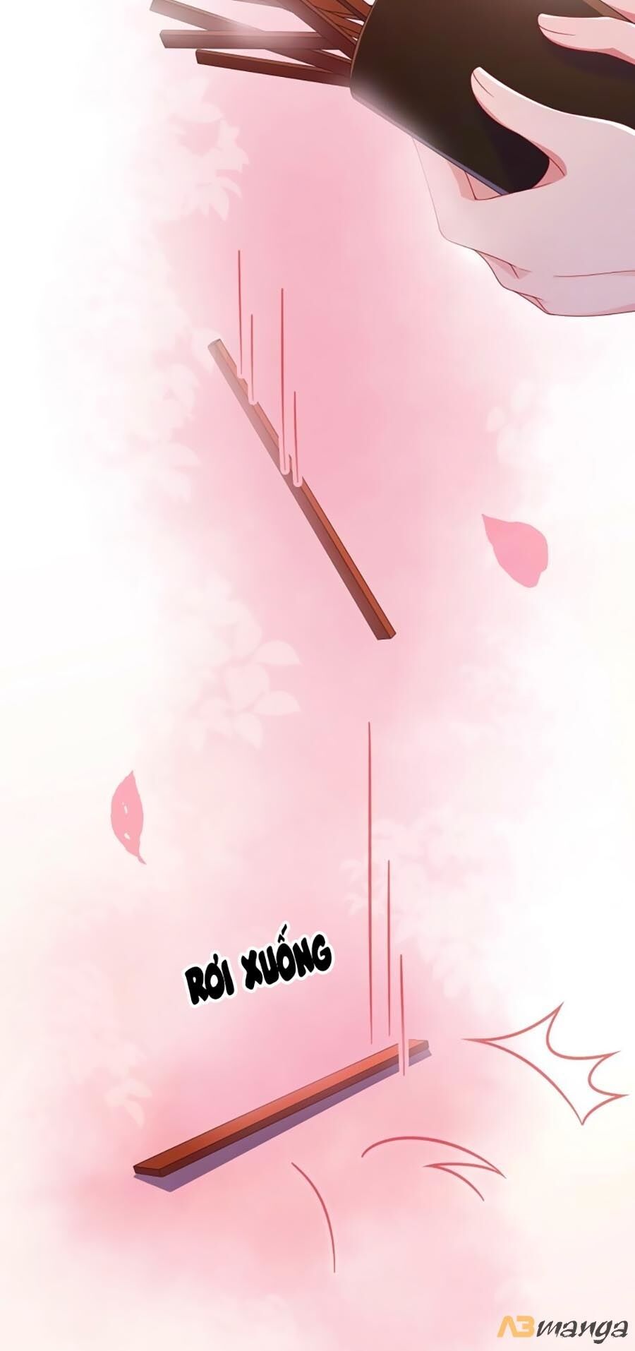 Chỉ Yêu Mình Em Chap 4 - Next Chap 5