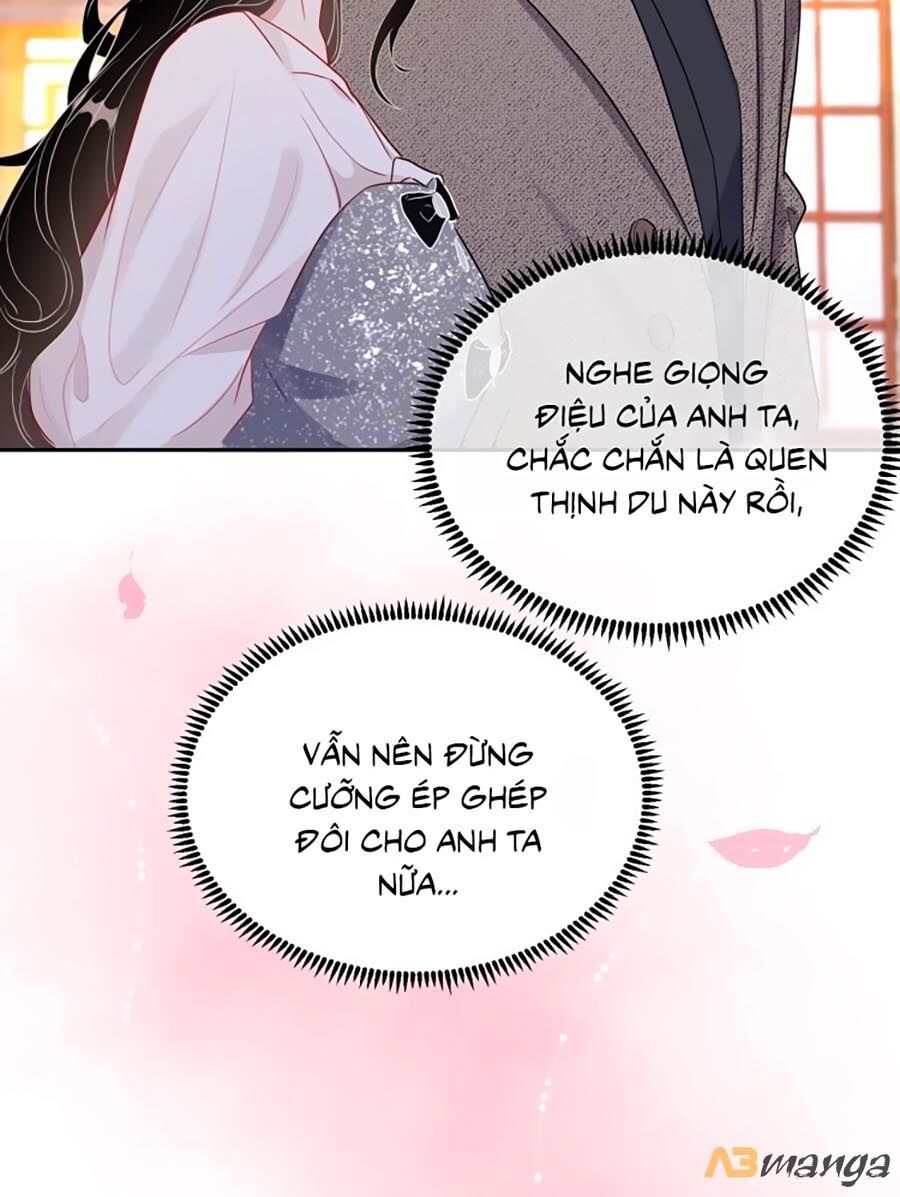 Chỉ Yêu Mình Em Chap 4 - Next Chap 5