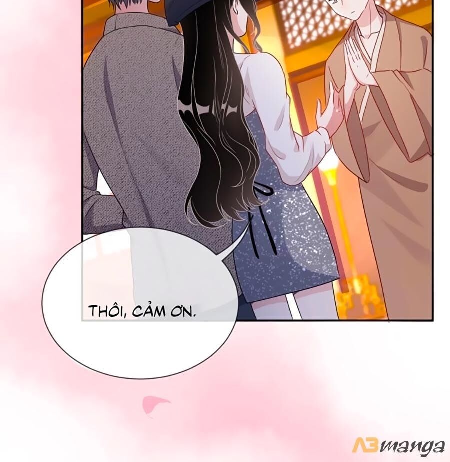 Chỉ Yêu Mình Em Chap 4 - Next Chap 5
