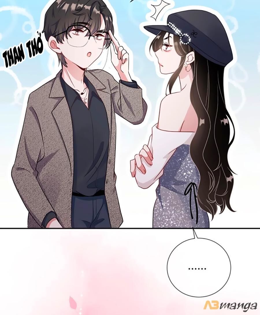 Chỉ Yêu Mình Em Chap 4 - Next Chap 5