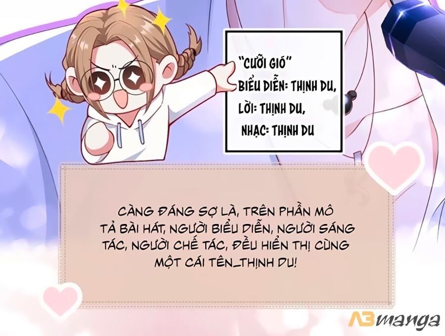 Chỉ Yêu Mình Em Chap 4 - Next Chap 5