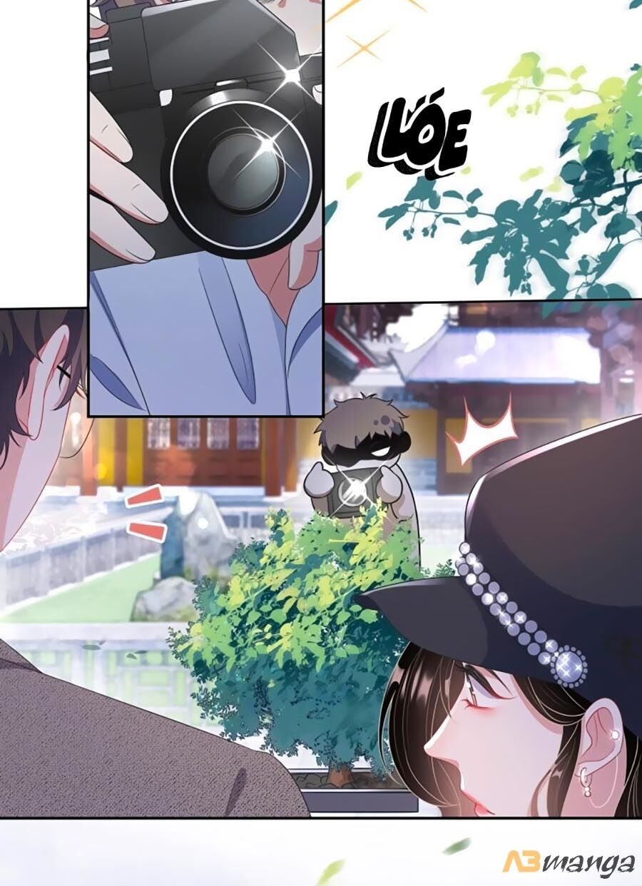 Chỉ Yêu Mình Em Chap 4 - Next Chap 5