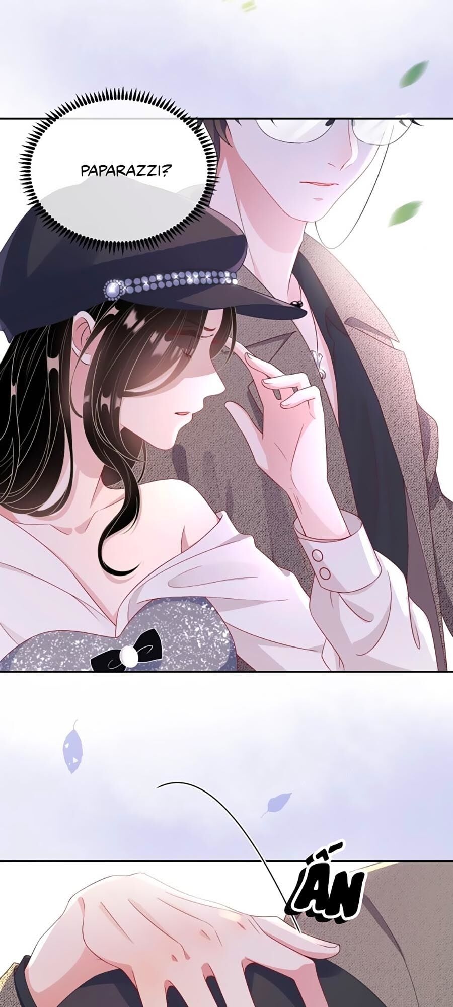 Chỉ Yêu Mình Em Chap 4 - Next Chap 5
