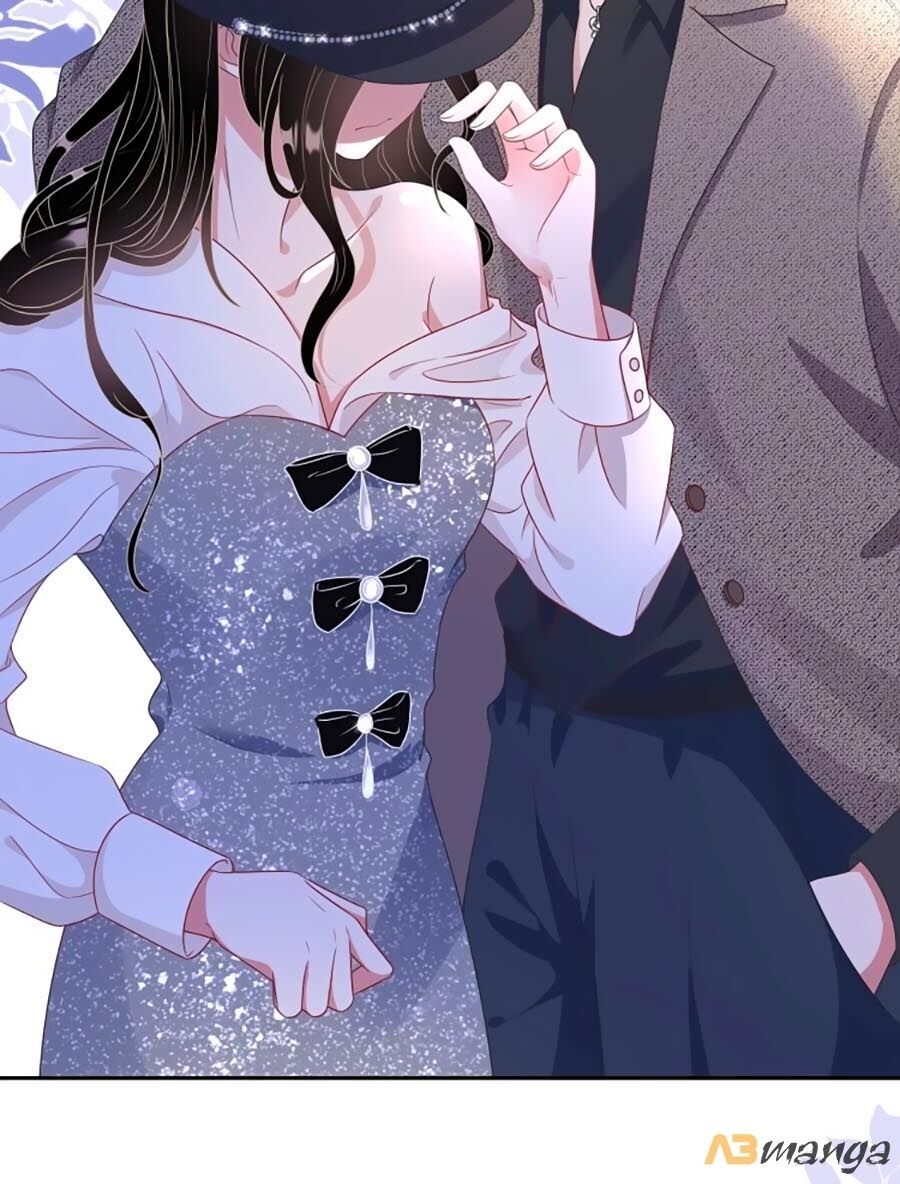 Chỉ Yêu Mình Em Chap 4 - Next Chap 5