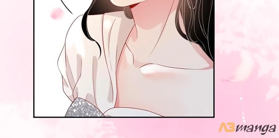 Chỉ Yêu Mình Em Chap 4 - Next Chap 5