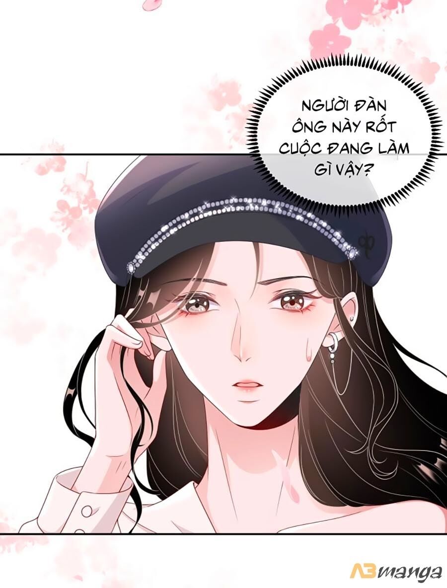 Chỉ Yêu Mình Em Chap 4 - Next Chap 5