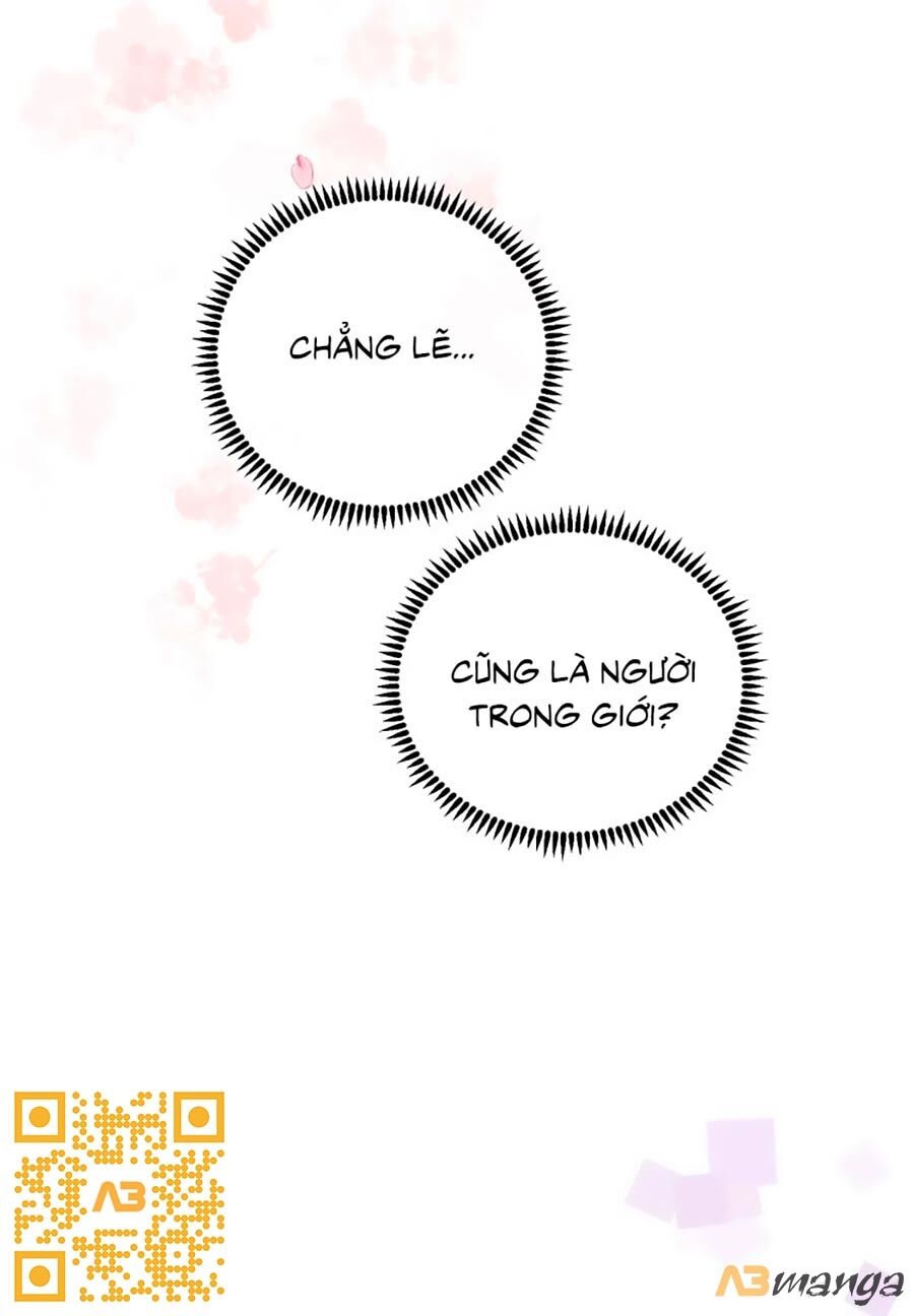 Chỉ Yêu Mình Em Chap 4 - Next Chap 5