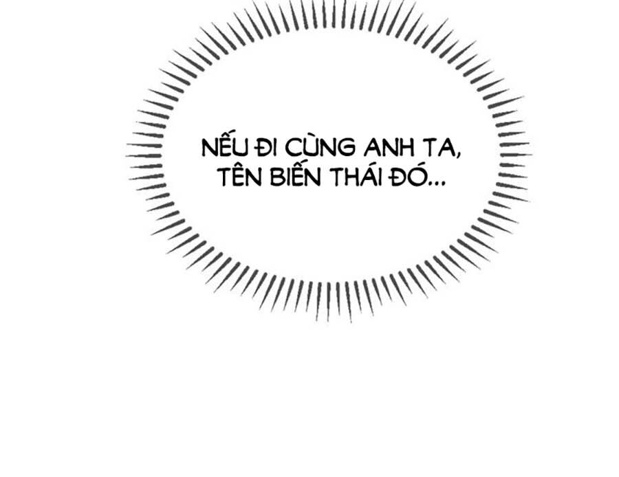 Kế Hoạch Công Lược Của Cô Vợ Gả Thay Chap 22 - Next Chap 23