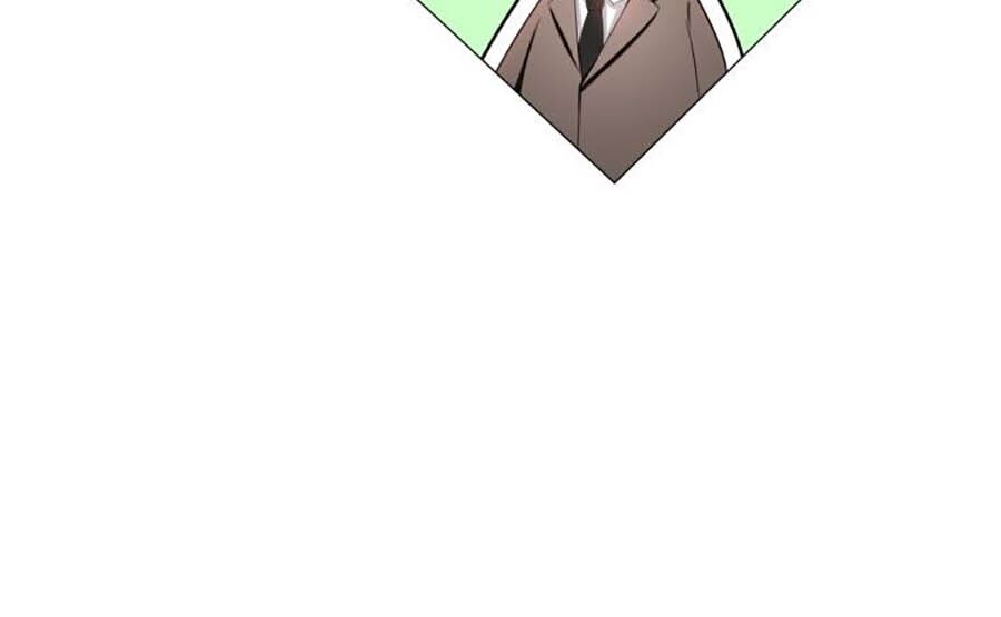 Kế Hoạch Công Lược Của Cô Vợ Gả Thay Chap 22 - Next Chap 23