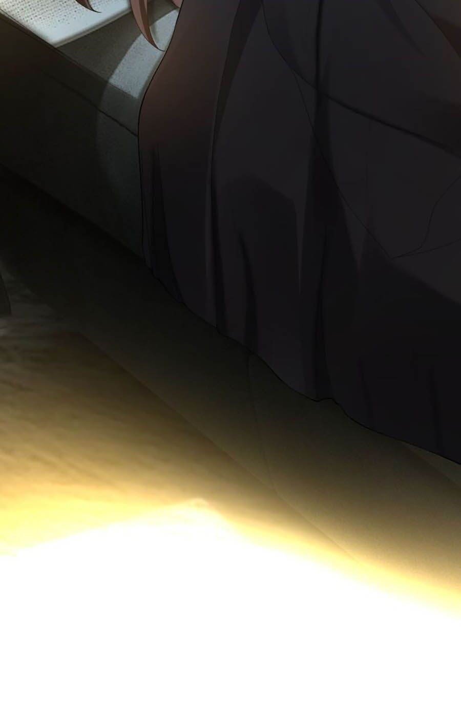 Kế Hoạch Công Lược Của Cô Vợ Gả Thay Chap 22 - Next Chap 23