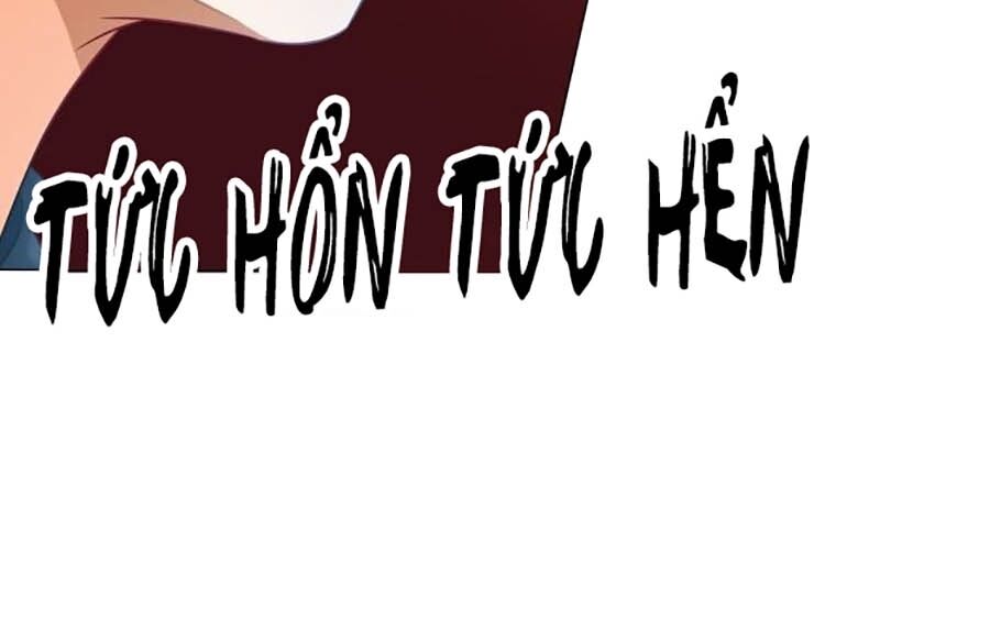 Kế Hoạch Công Lược Của Cô Vợ Gả Thay Chap 22 - Next Chap 23
