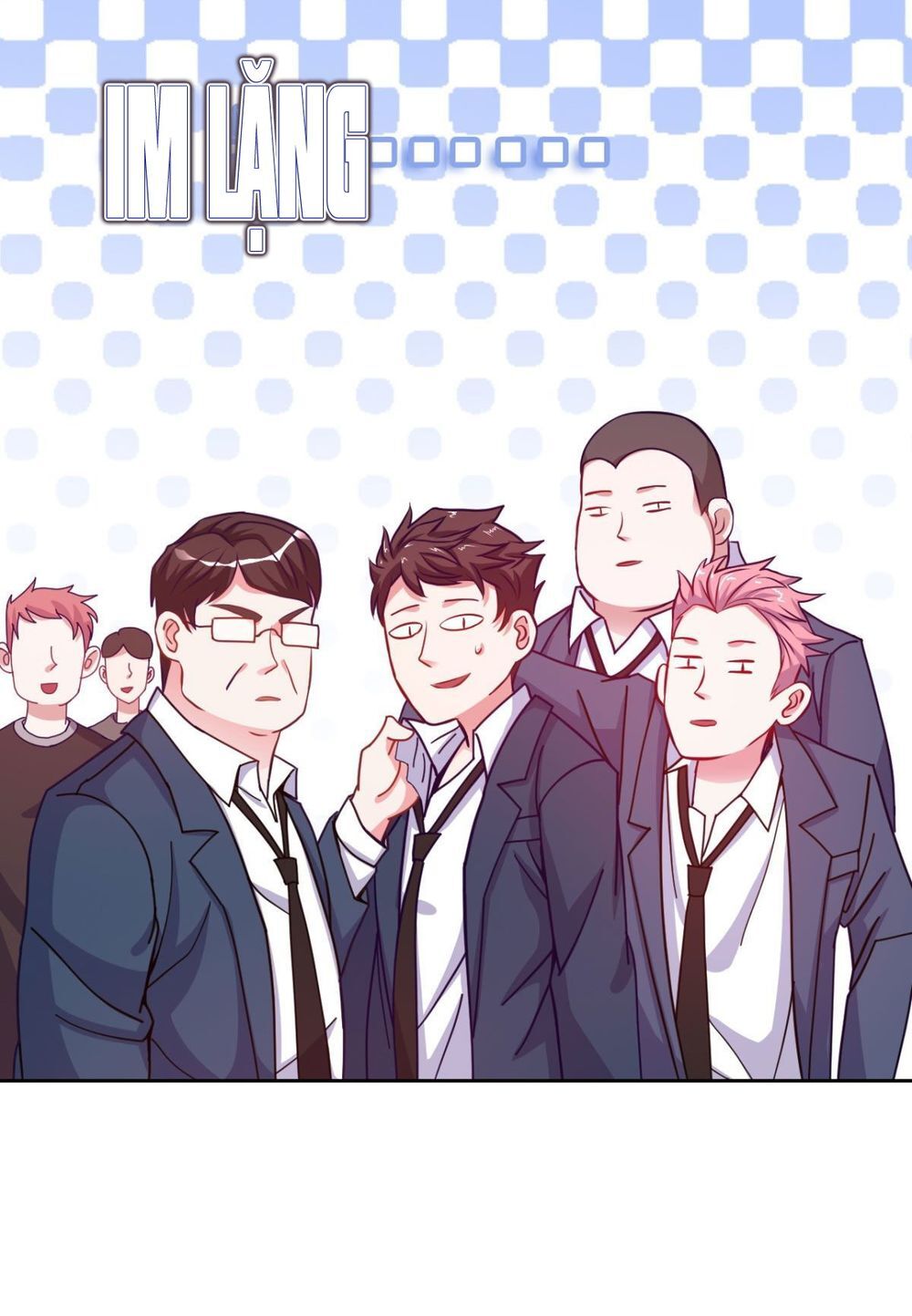 Ta Nhặt Mảnh Ghép Trong Game Sinh Tồn Chap 4 - Next Chap 5 - Trang 31