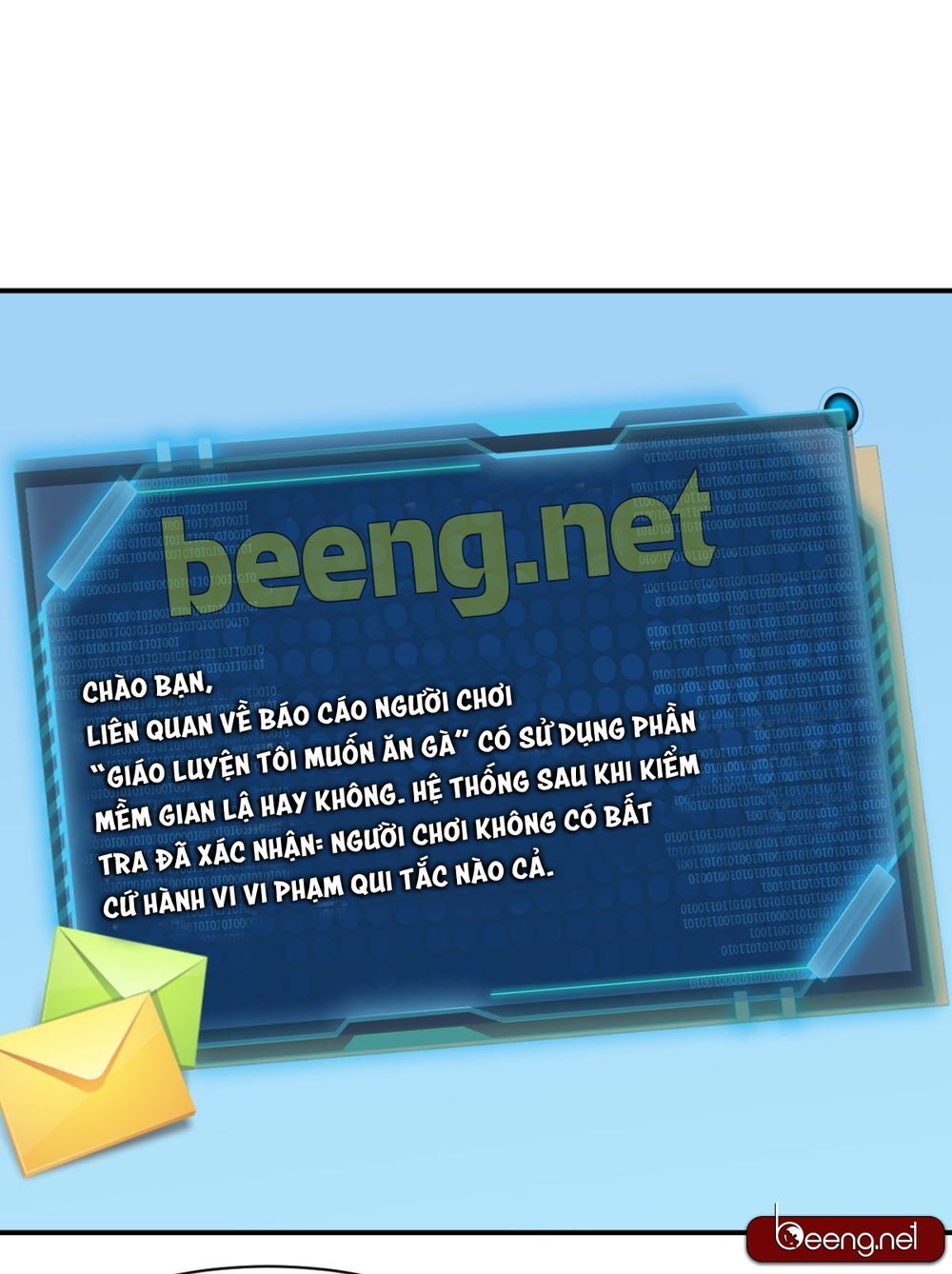 Ta Nhặt Mảnh Ghép Trong Game Sinh Tồn Chap 4 - Next Chap 5 - Trang 36