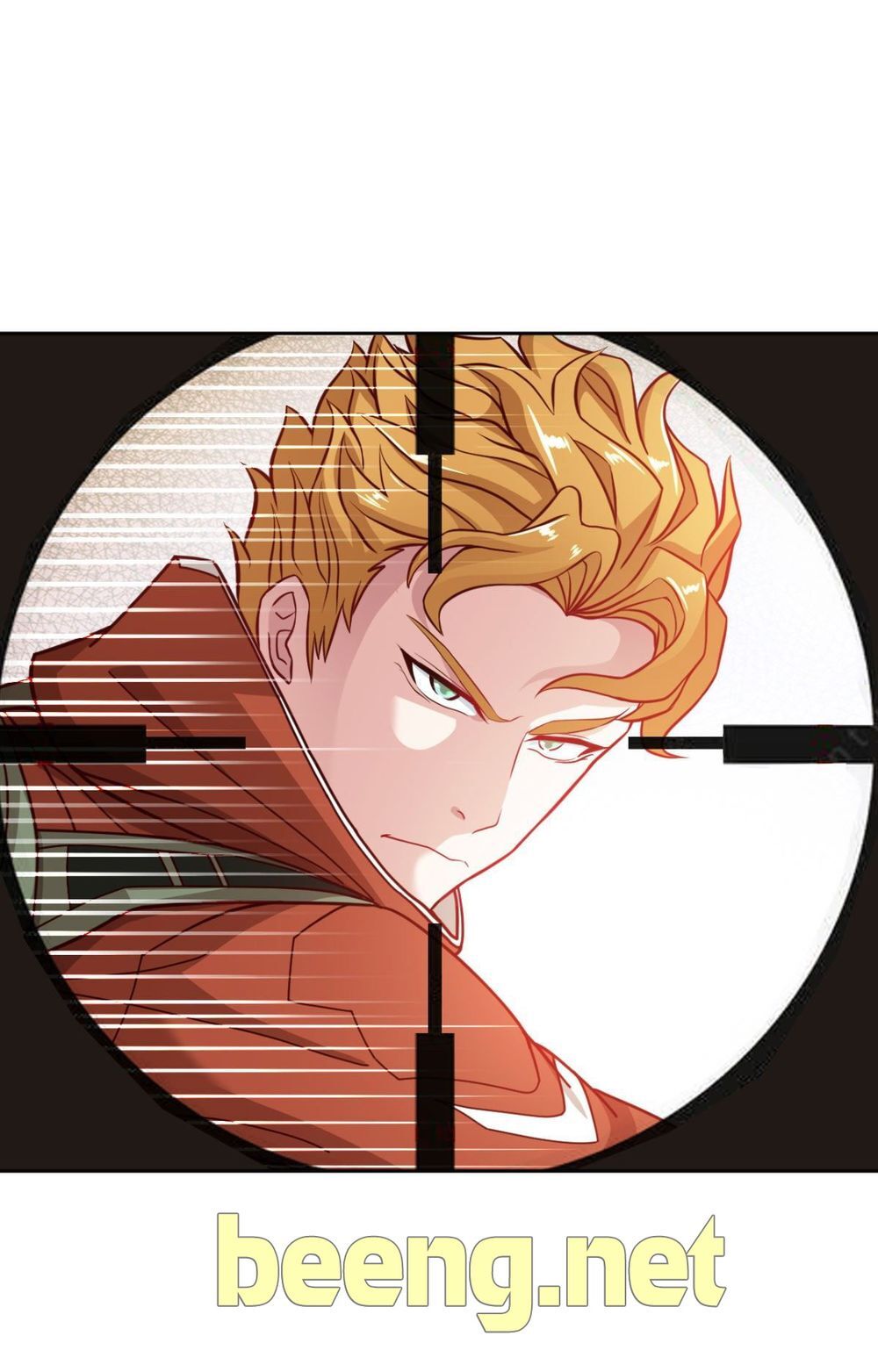 Ta Nhặt Mảnh Ghép Trong Game Sinh Tồn Chap 4 - Next Chap 5 - Trang 9