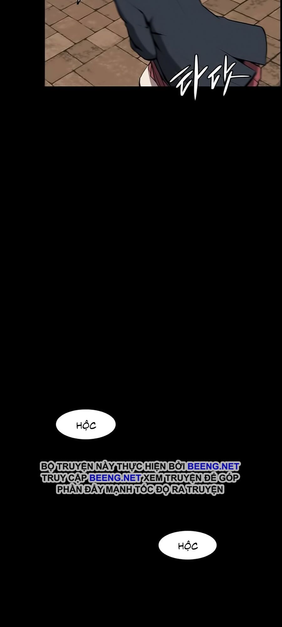 Báo Thù Chap 1 - Next Chap 2