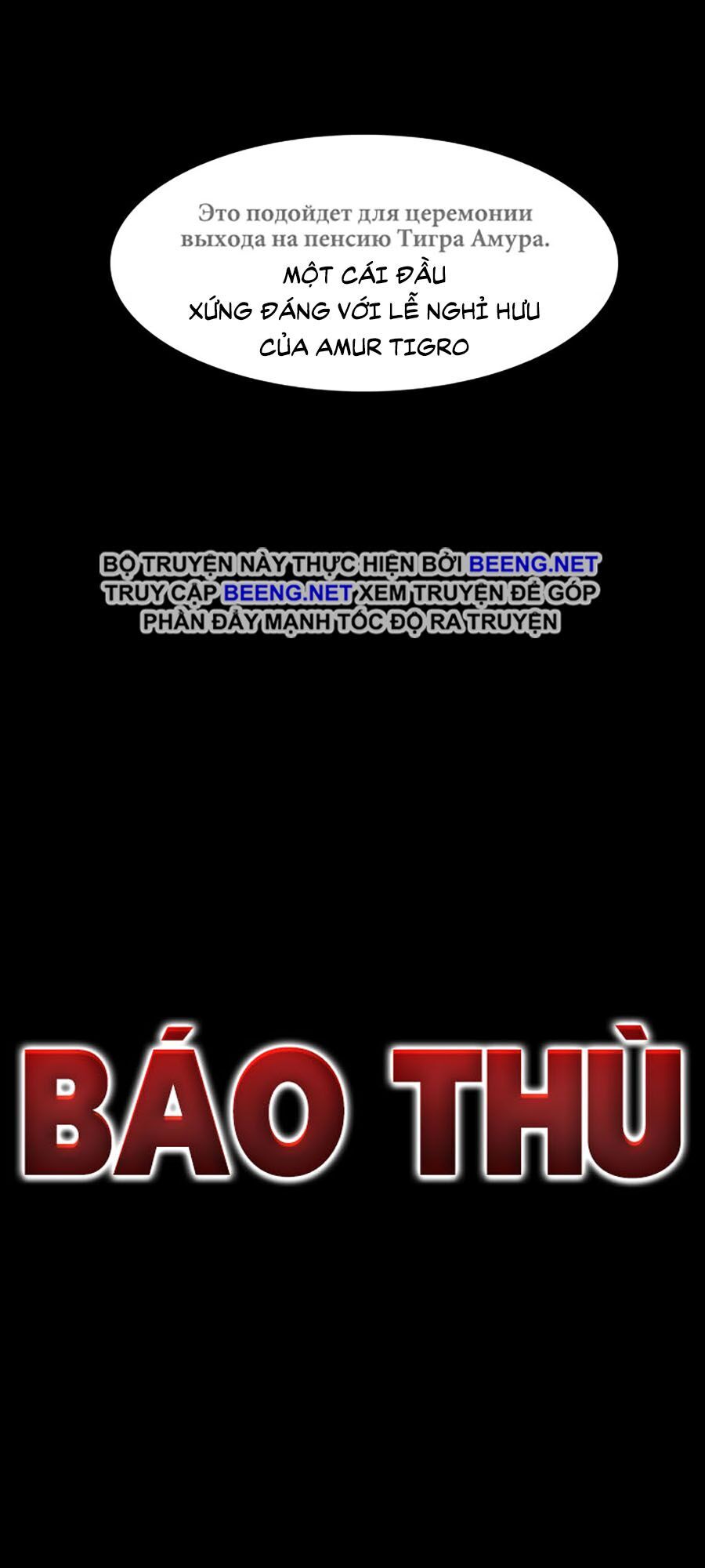 Báo Thù Chap 1 - Next Chap 2