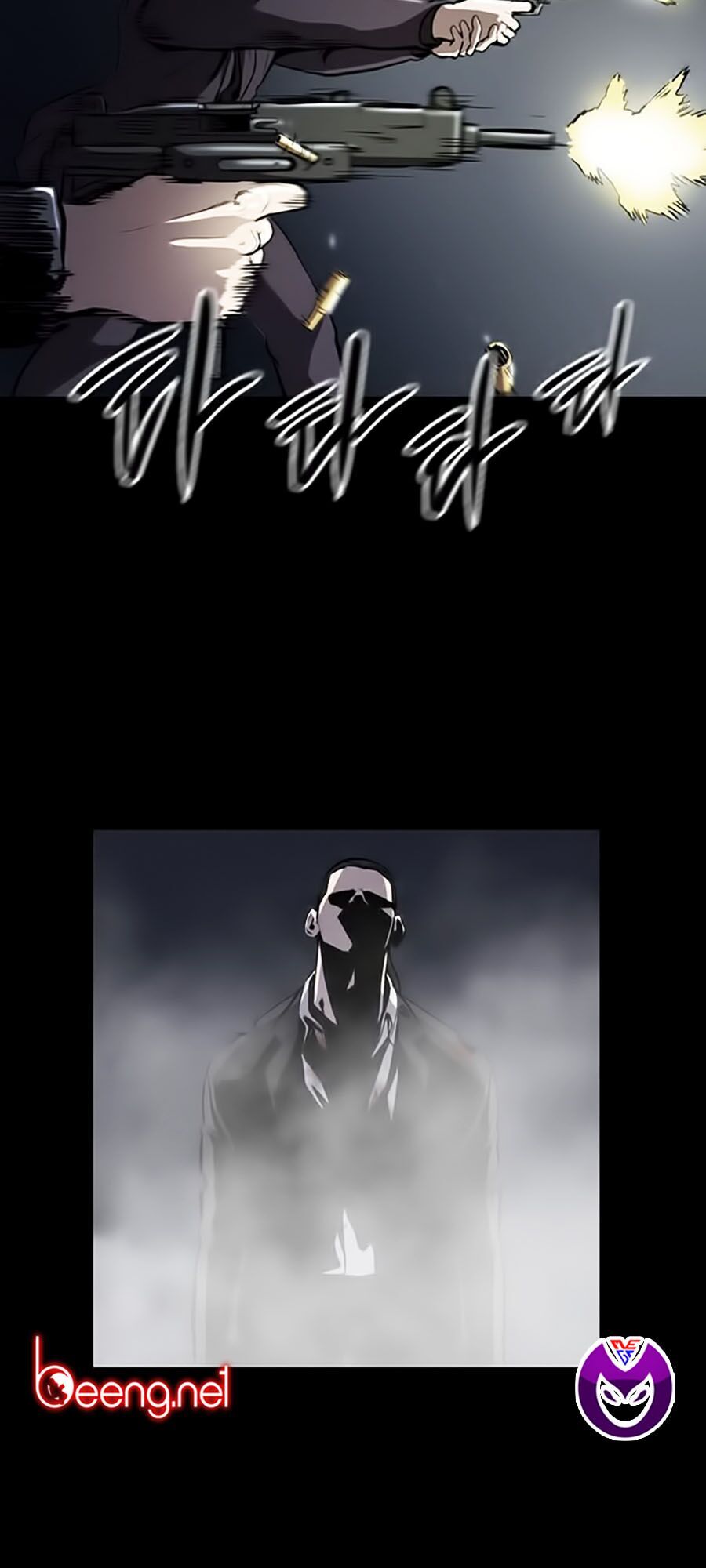 Báo Thù Chap 1 - Next Chap 2