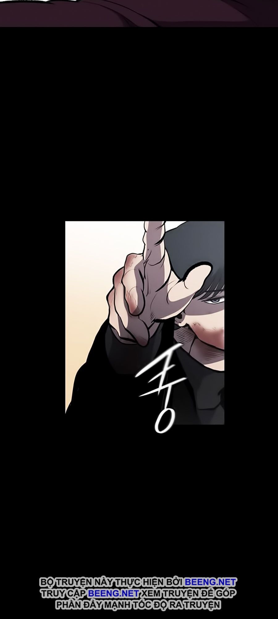 Báo Thù Chap 1 - Next Chap 2