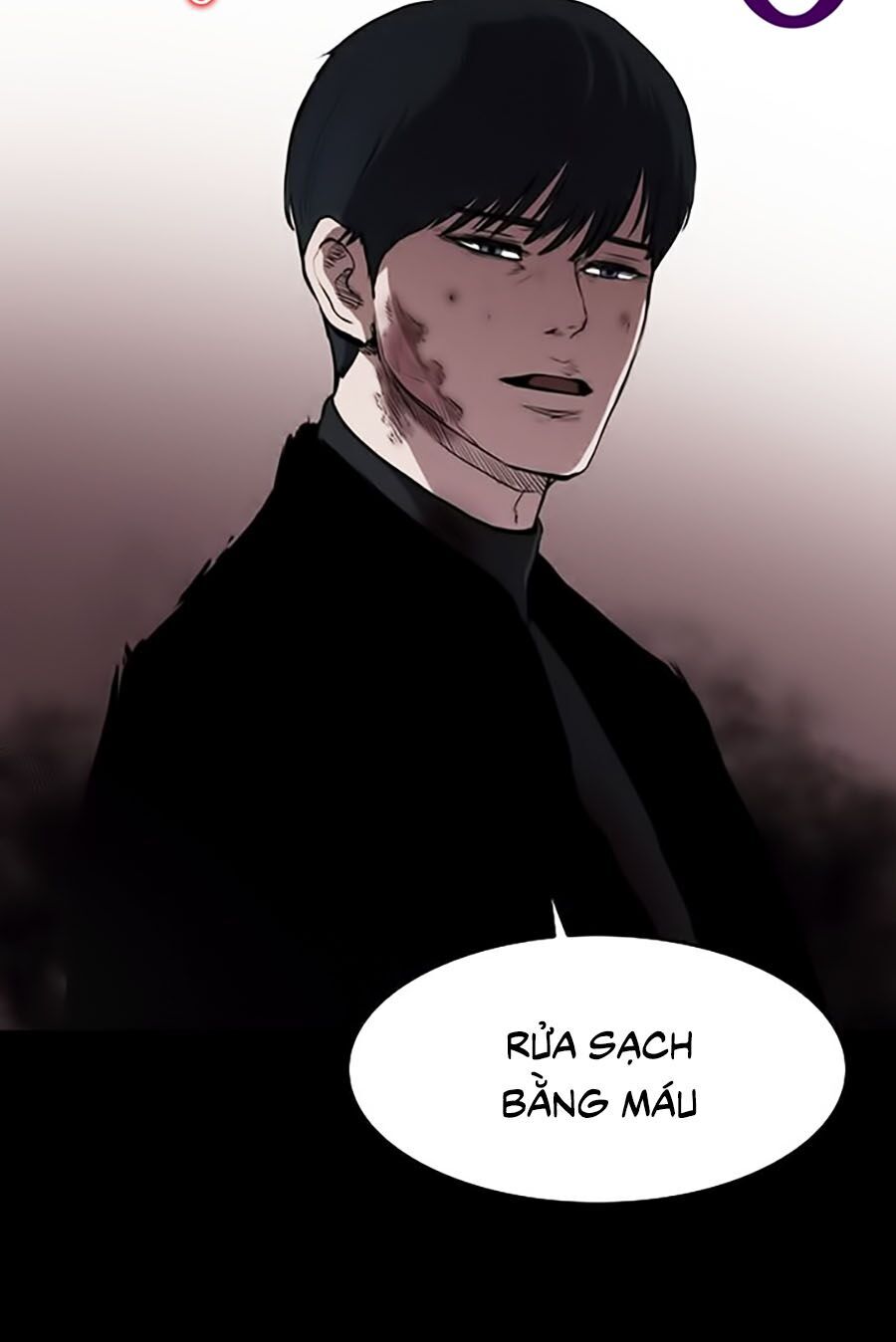 Báo Thù Chap 1 - Next Chap 2