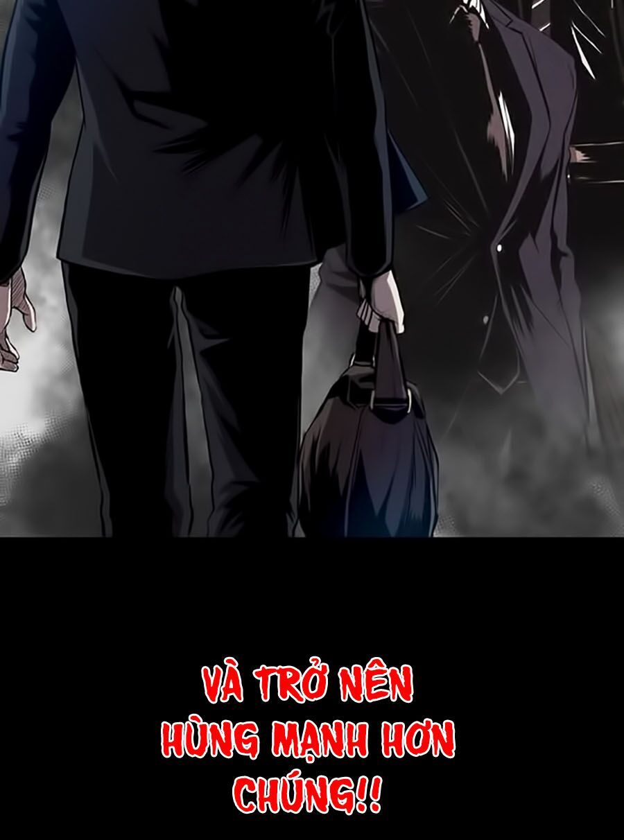 Báo Thù Chap 1 - Next Chap 2