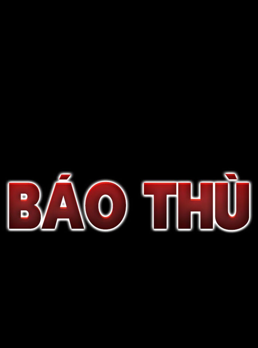Báo Thù Chap 1 - Next Chap 2
