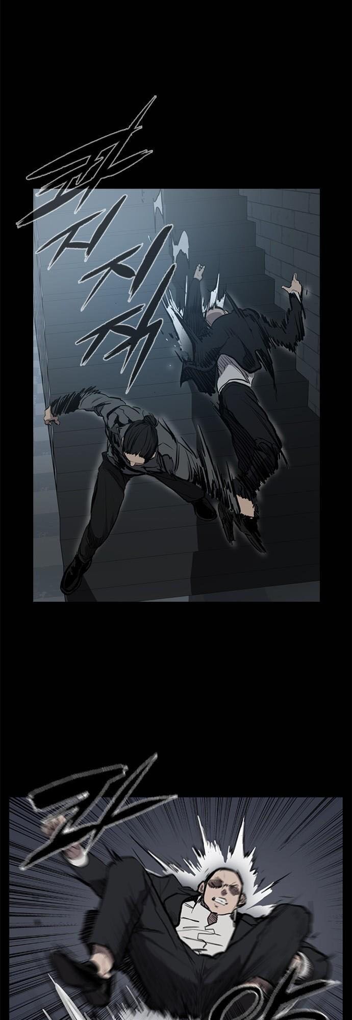 Báo Thù Chap 10 - Next Chap 11