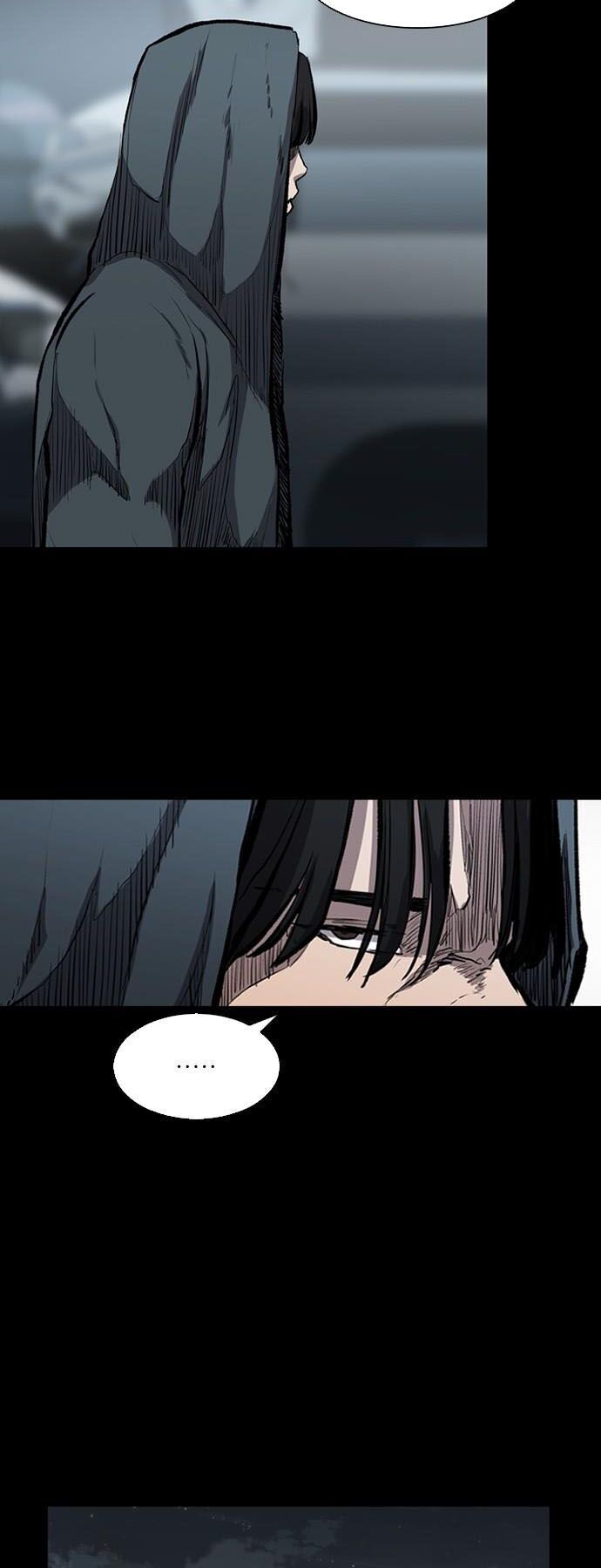 Báo Thù Chap 10 - Next Chap 11