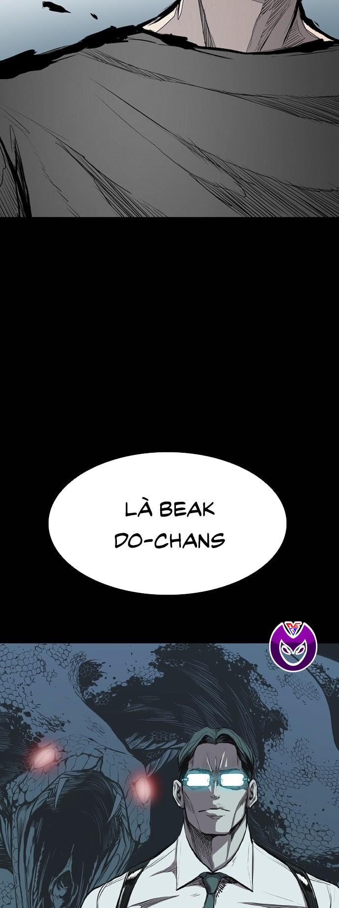 Báo Thù Chap 11 - Next Chap 12