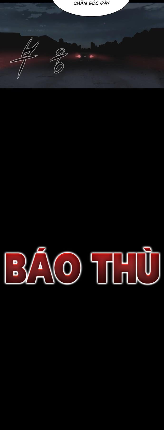 Báo Thù Chap 12 - Next Chap 13