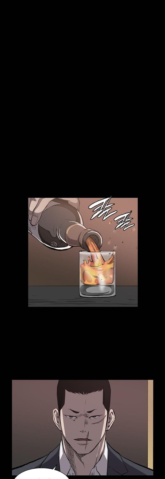 Báo Thù Chap 12 - Next Chap 13