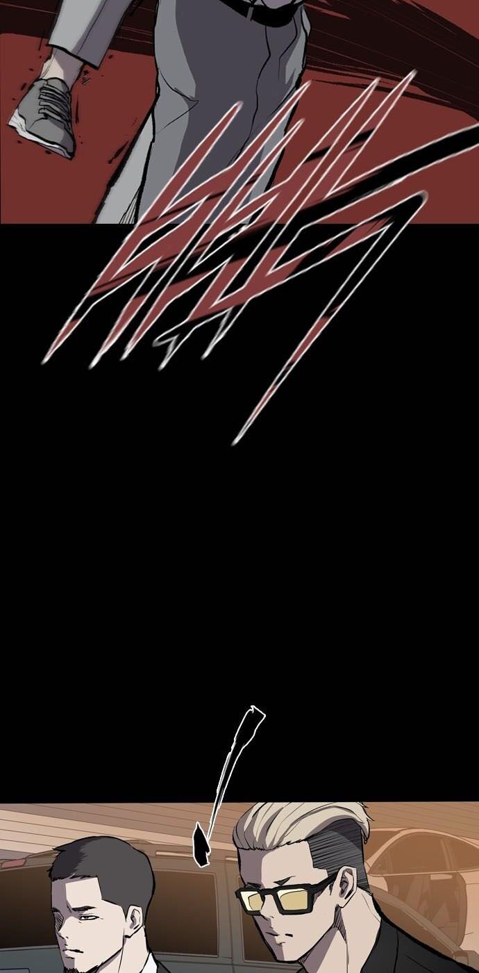 Báo Thù Chap 13 - Next Chap 14