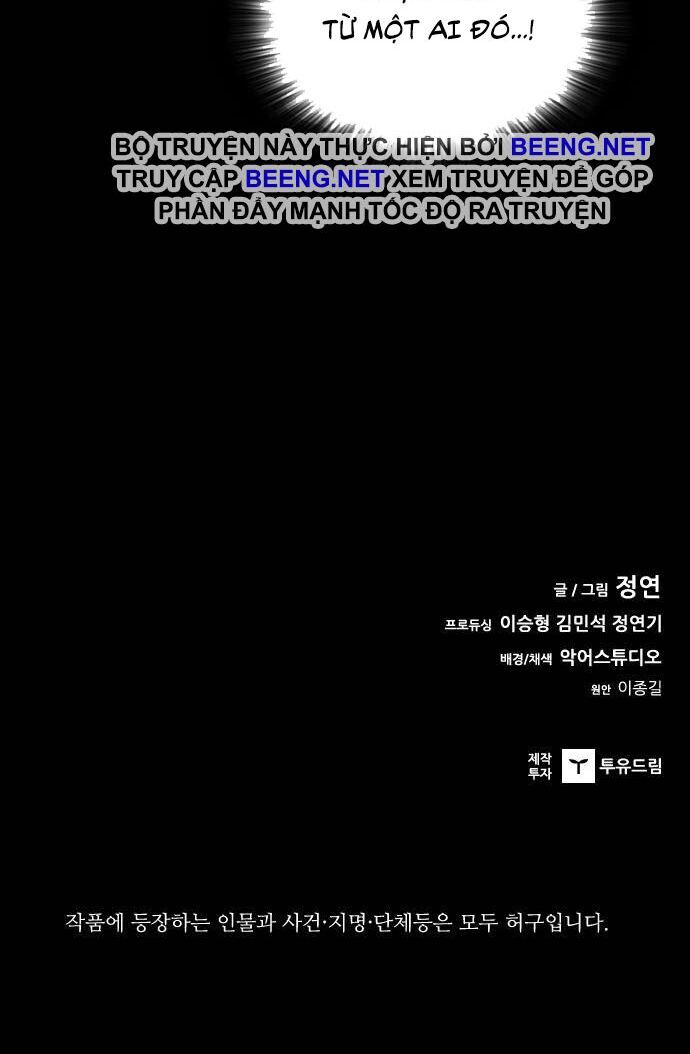 Báo Thù Chap 13 - Next Chap 14
