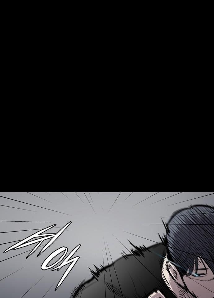 Báo Thù Chap 14 - Next Chap 15