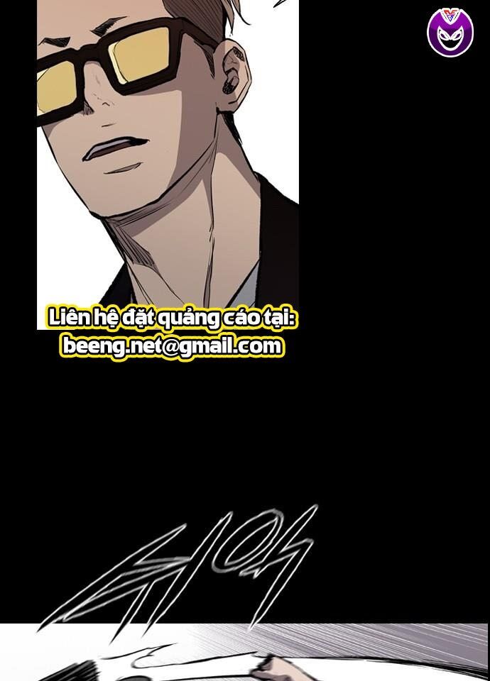 Báo Thù Chap 14 - Next Chap 15