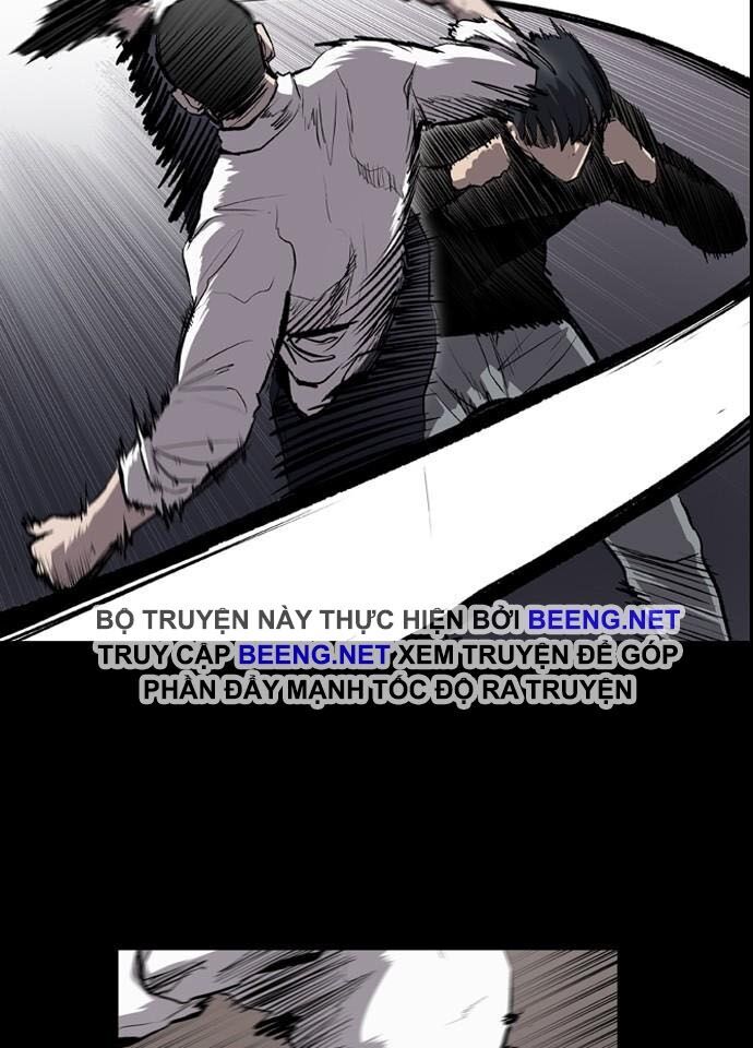 Báo Thù Chap 14 - Next Chap 15
