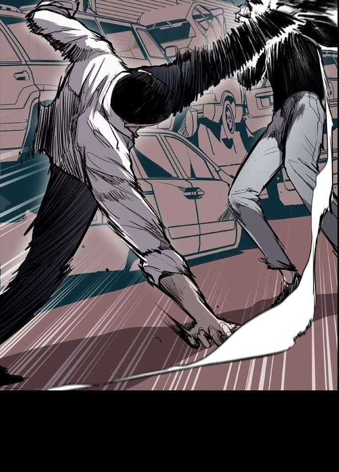 Báo Thù Chap 14 - Next Chap 15