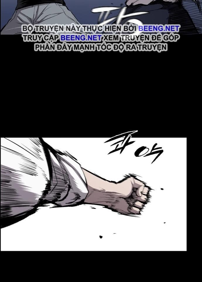 Báo Thù Chap 14 - Next Chap 15