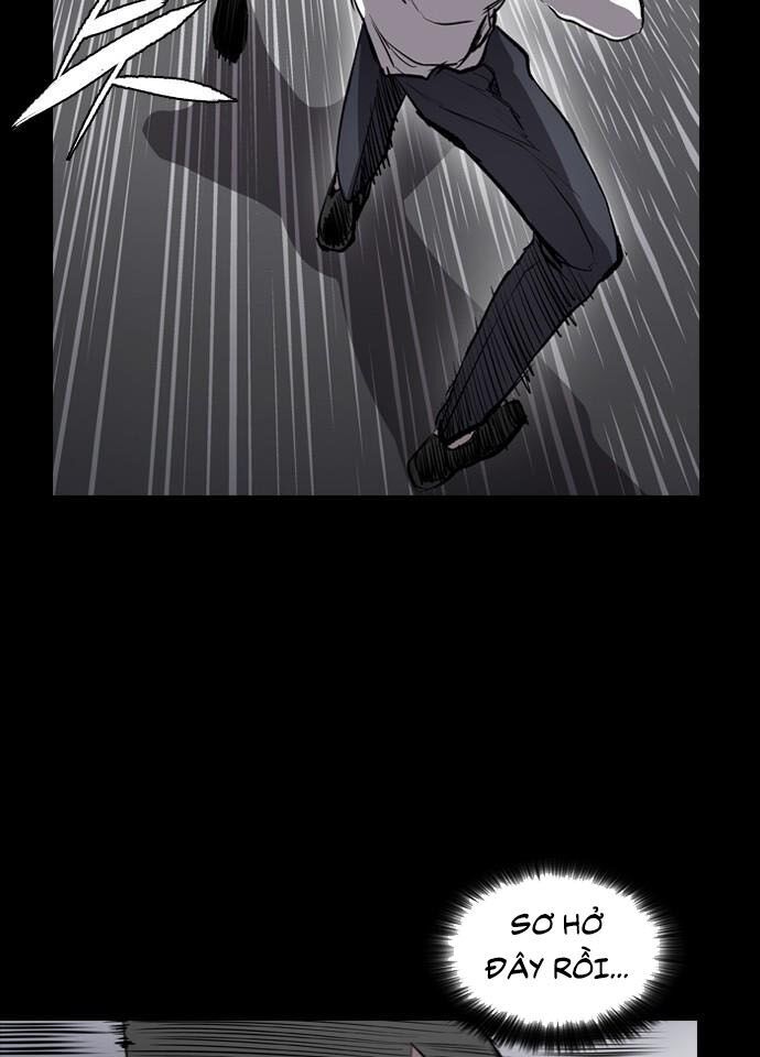 Báo Thù Chap 14 - Next Chap 15