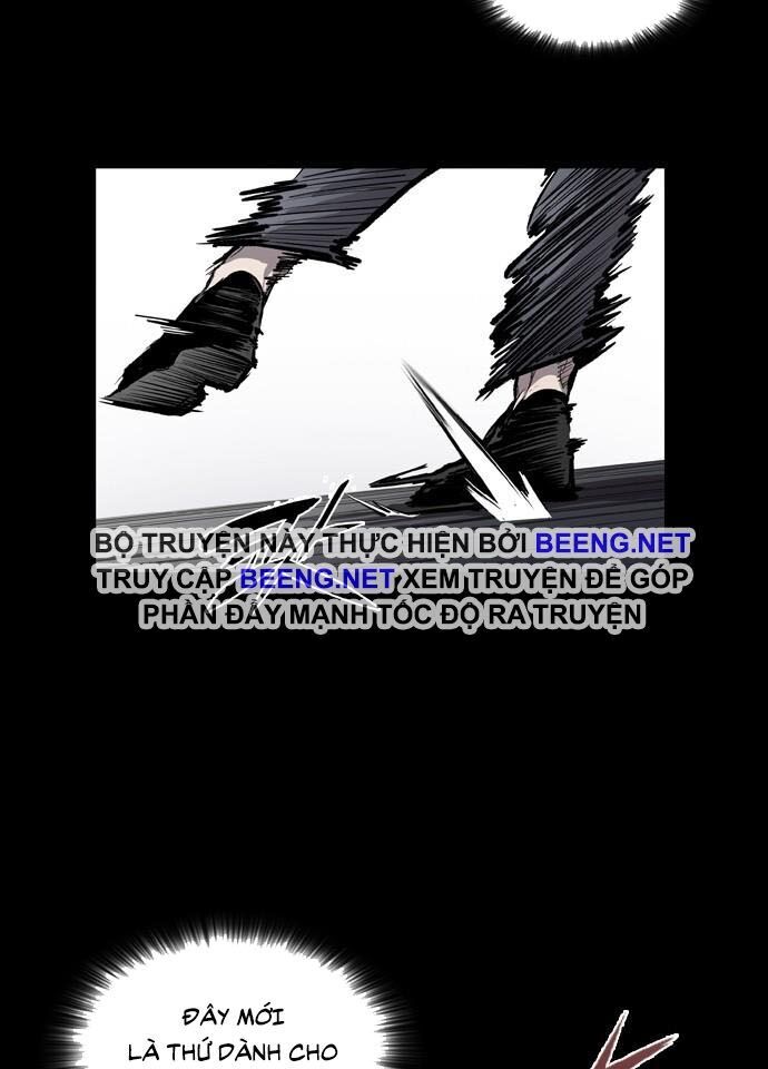 Báo Thù Chap 14 - Next Chap 15