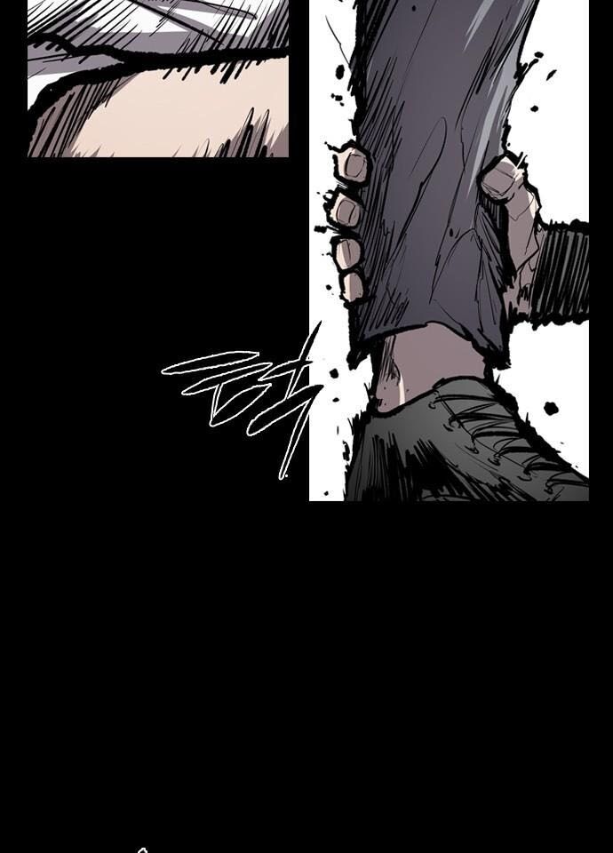 Báo Thù Chap 14 - Next Chap 15