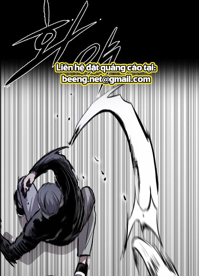 Báo Thù Chap 14 - Next Chap 15