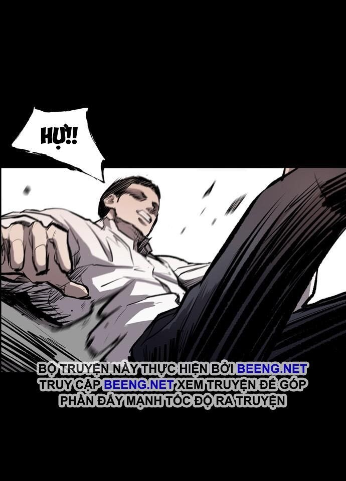 Báo Thù Chap 14 - Next Chap 15
