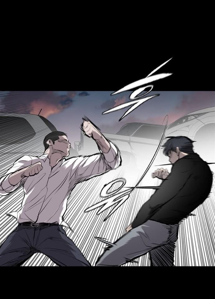 Báo Thù Chap 14 - Next Chap 15