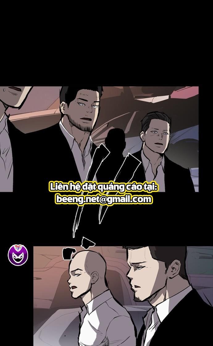 Báo Thù Chap 14 - Next Chap 15