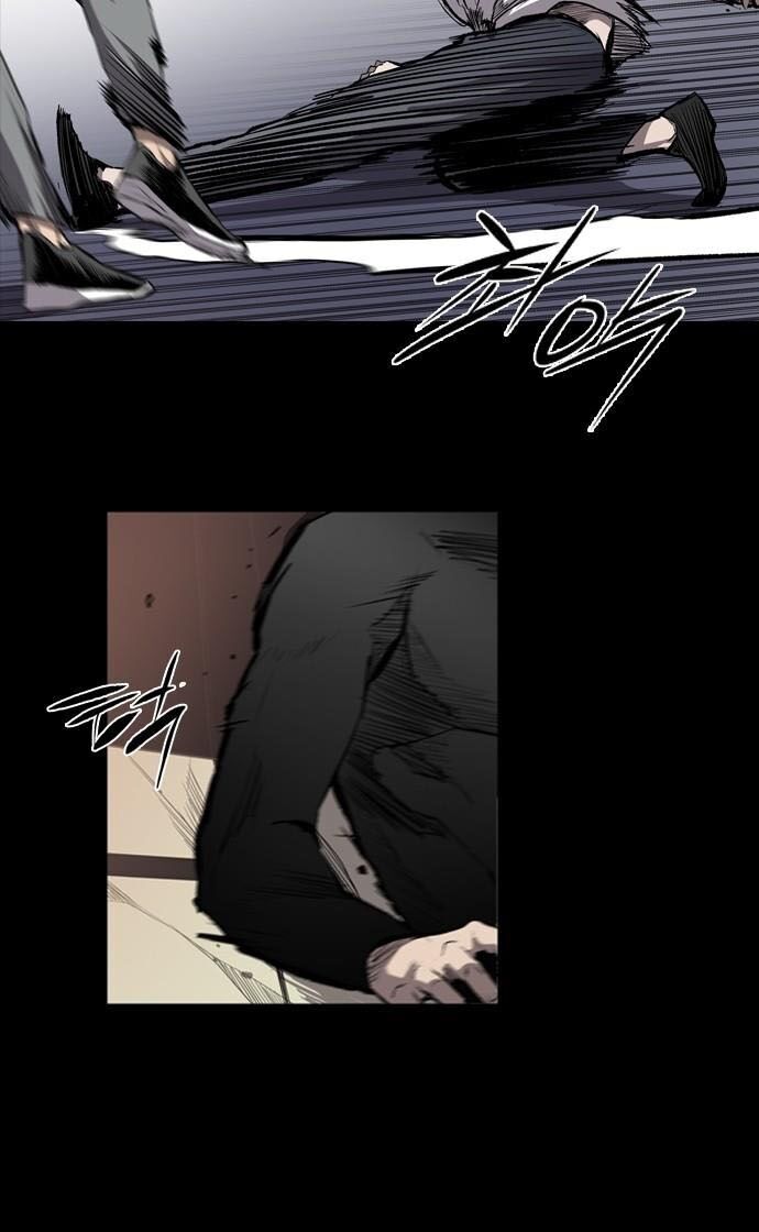 Báo Thù Chap 14 - Next Chap 15