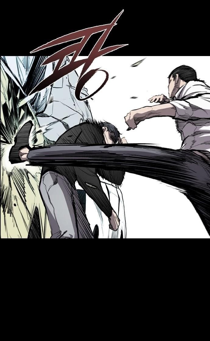 Báo Thù Chap 14 - Next Chap 15
