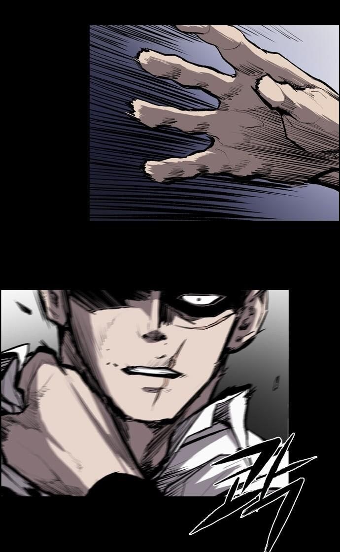 Báo Thù Chap 14 - Next Chap 15