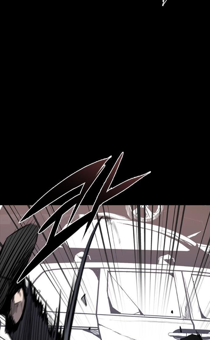 Báo Thù Chap 14 - Next Chap 15