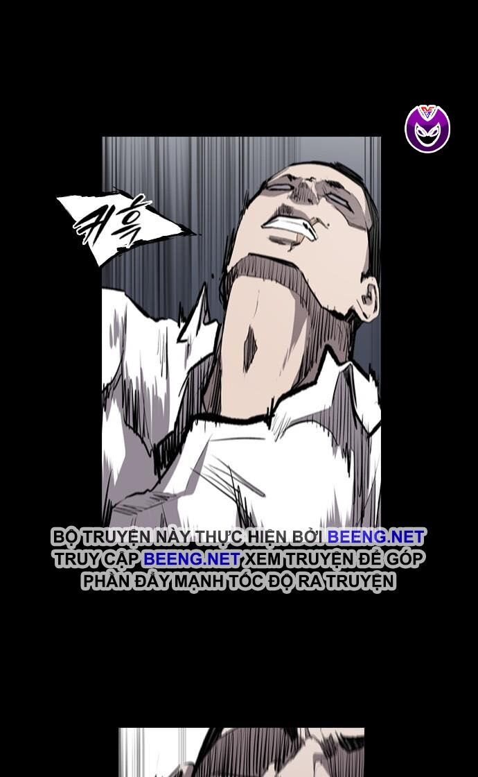Báo Thù Chap 14 - Next Chap 15