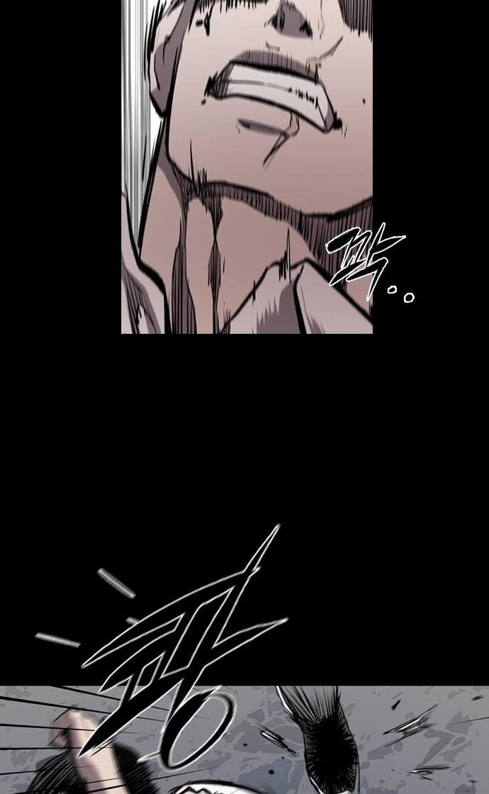 Báo Thù Chap 14 - Next Chap 15